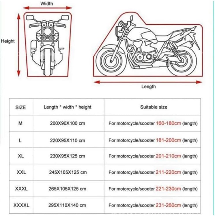 Catalogo 1Hy 24