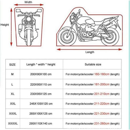 Catalogo 1Hy 24