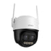 Ptz Ip/Wi-Fi Full-Color 3Mp 2.8 Mm