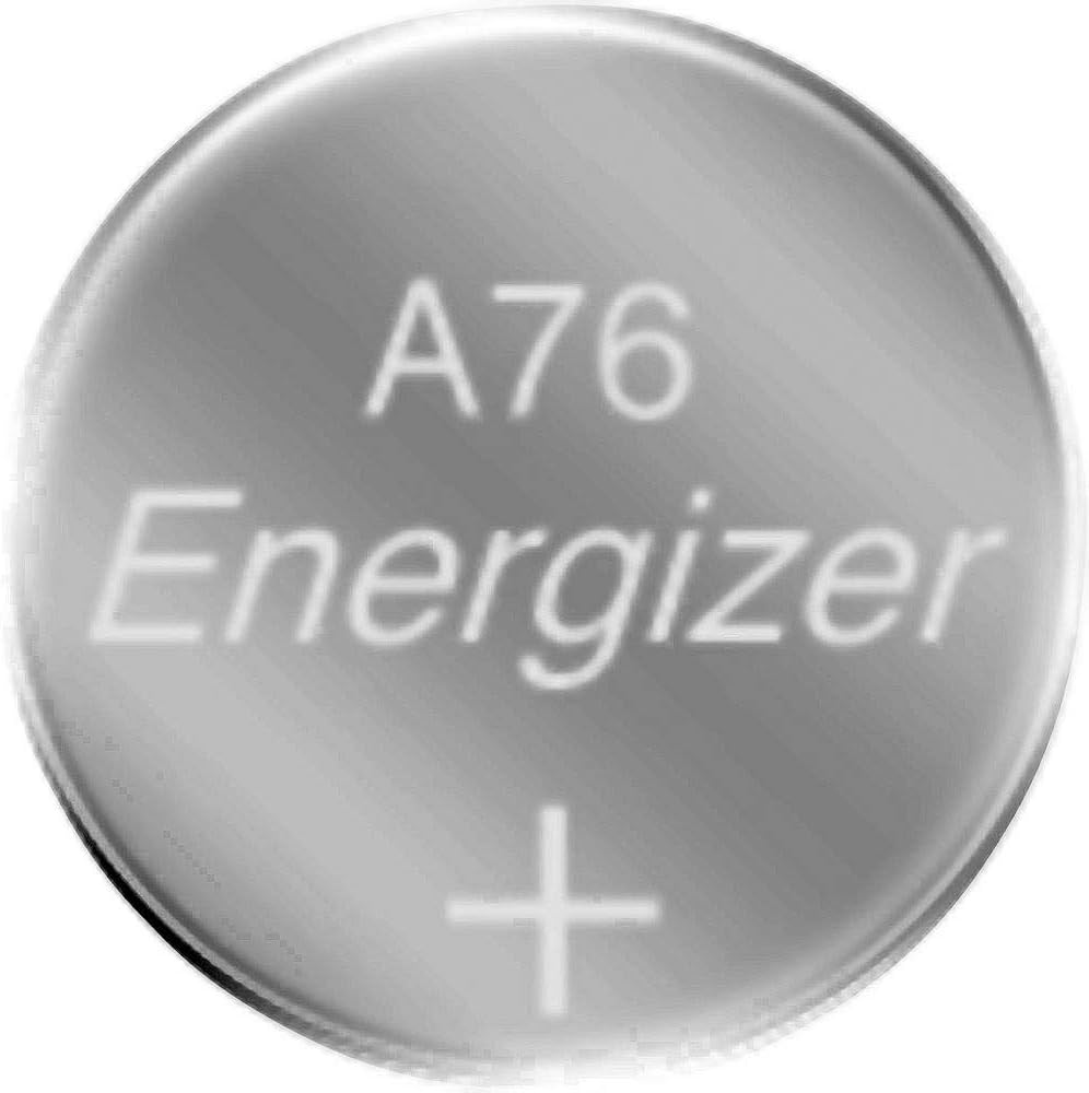 Cf4  A76/Lr44 Alkaline Bp4