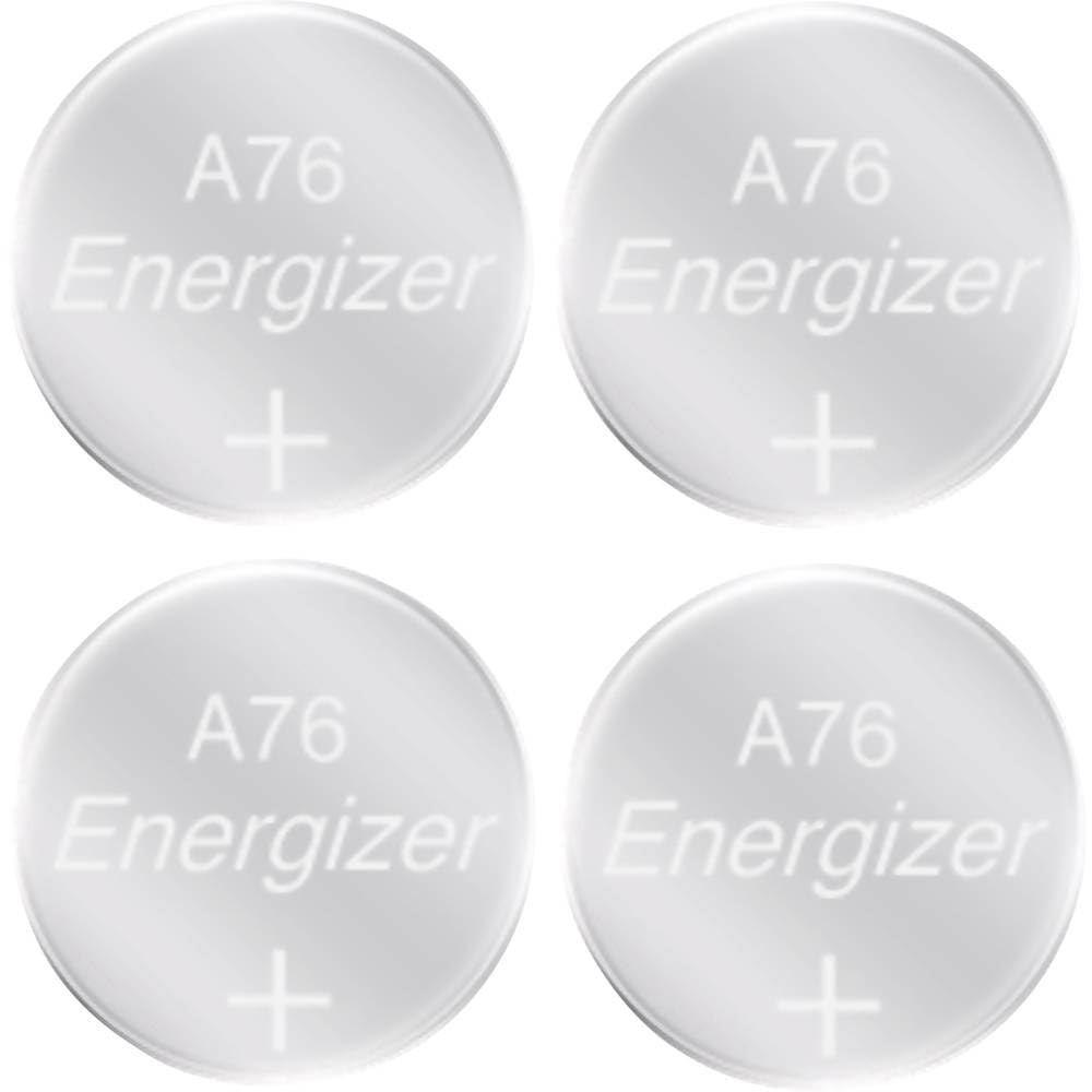 Cf4  A76/Lr44 Alkaline Bp4