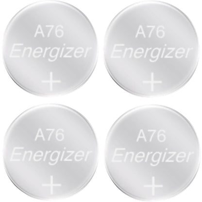 Cf4  A76/Lr44 Alkaline Bp4