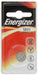 Knopfzelle Br1225 3 V 1-Blister-Energizer