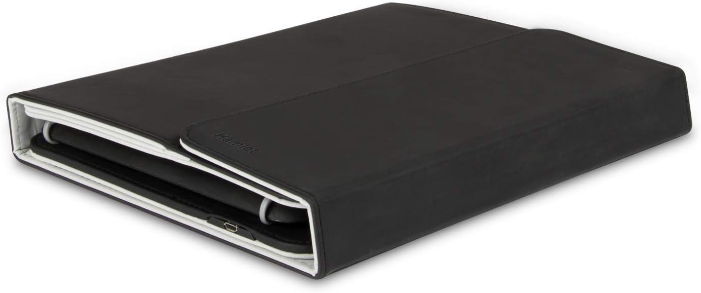 ZELIGPAD COVER 10 1 + TASTIERA BT