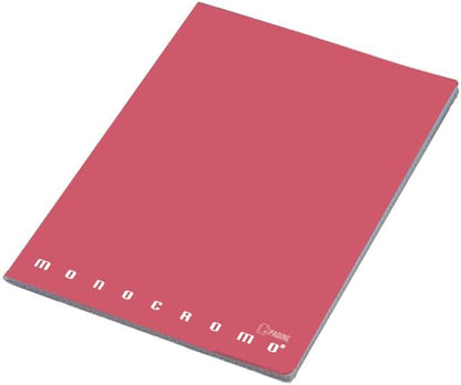 Pigna Monocromo Quaderno