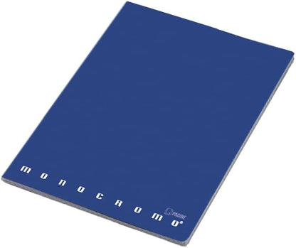 Pigna Monocromo Quaderno