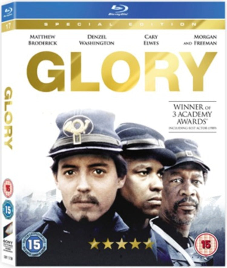 Glory