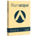 Favini A65R204 Cartoncino Colorato Rismacqua, 200 Pezzi