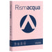 Favini A65S204 Cartoncino Colorato Rismacqua