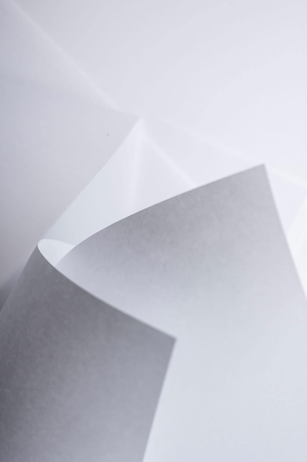 Favini A650204 Carta Rismaluce, A4, 140 G/Mq, 163 µm, 200 Pezzi