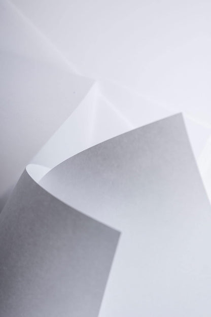 Favini A650204 Carta Rismaluce, A4, 140 G/Mq, 163 µm, 200 Pezzi