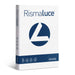 Favini A650204 Carta Rismaluce, A4, 140 G/Mq, 163 µm, 200 Pezzi