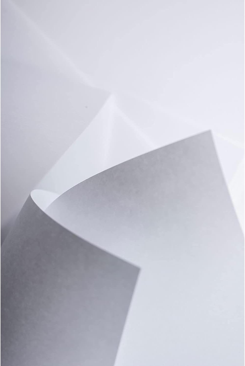 CARTA RISMALUCE 200GR A4 125FG BIANCA FAVINI