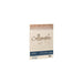 Favini Canvas Calligraphy carta inkjet A4 (210x297 mm) Avorio
