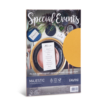 Favini Special Events Top Collection