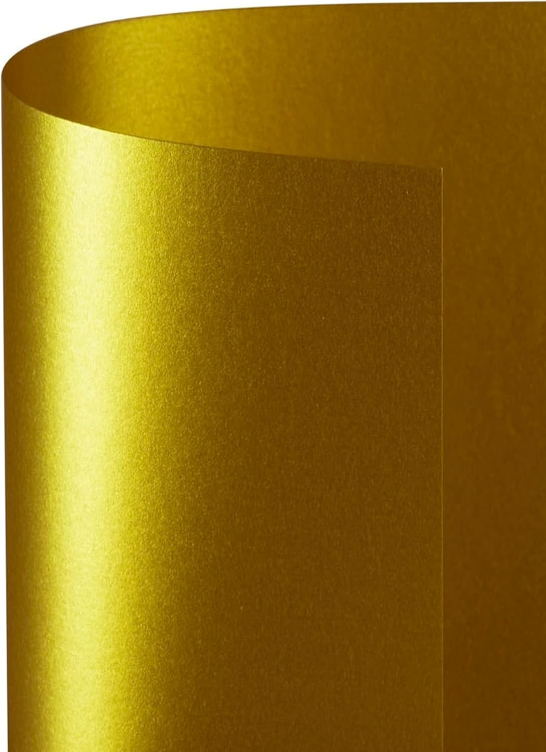 Favini Special Events Top Collection