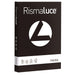 Favini A66A304 Carta Colorata Rismaluce