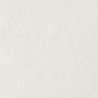 Favini CF50 FOGLI PERGAMENA A4 90G BIANCO Carta & 867197 Pergamena Liscio, 50 Pezzi
