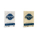 Favini CF50 FOGLI PERGAMENA A4 90G BIANCO Carta & 867197 Pergamena Liscio, 50 Pezzi