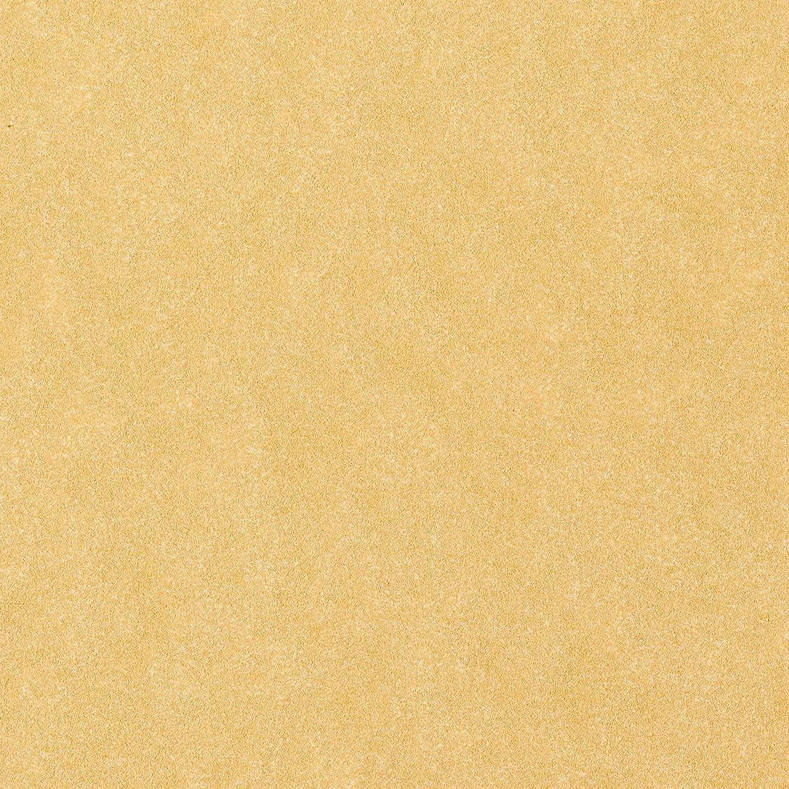 Favini 867171 Pergamena Liscio