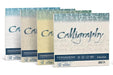 Favini Pergamena Calligraphy A4 (210×297 mm) carta inkjet