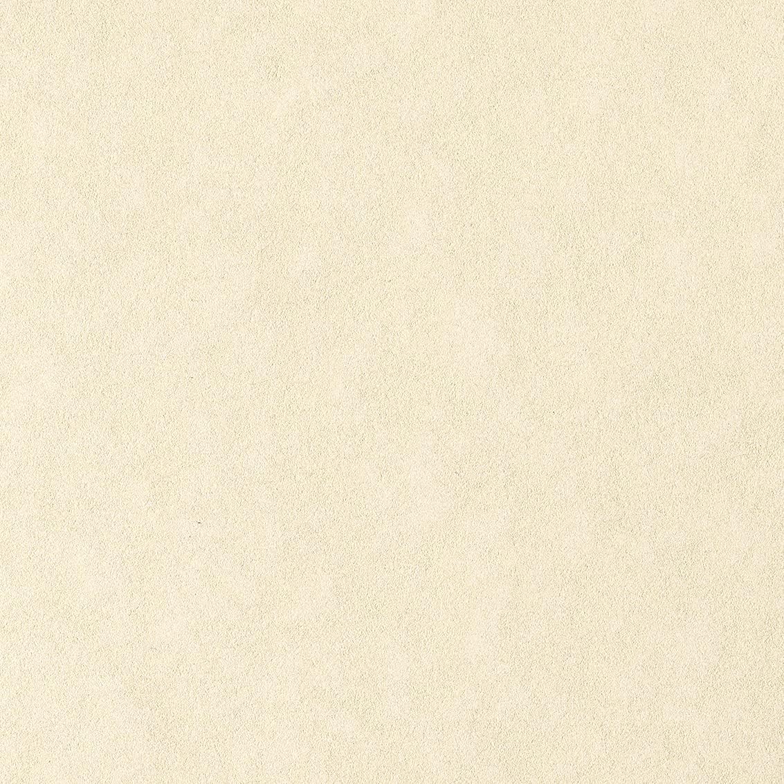 Favini 867202 Pergamena Liscio, 21 x 29.7 cm, Avorio