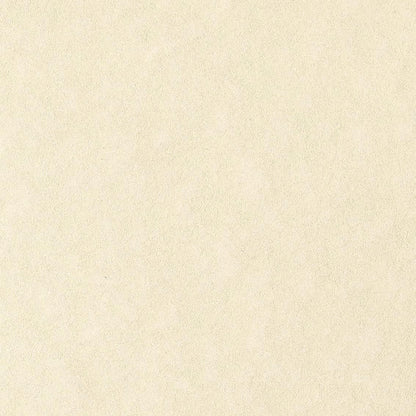 Favini 867202 Pergamena Liscio, 21 x 29.7 cm, Avorio