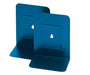 Lebez 088-BL Reggilibro in Metallo