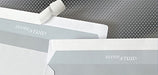 CF500 BUSTE STRIP S/FIN11.4X16.2CM