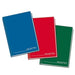 Blasetti 1334 Registro Cartonato Blasetti, A4, 1R, 48 FF