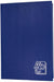 Blasetti 1344 Registro Cartonato, A4, 5 mm, 96 FF
