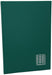 Blasetti 1373 Rubrica Telefonica Cartonata