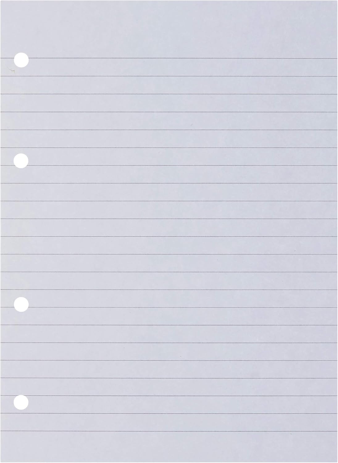 Blasetti 2326 accessori per la rilegatura (formato A5