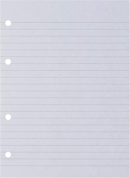 Blasetti 2326 accessori per la rilegatura (formato A5