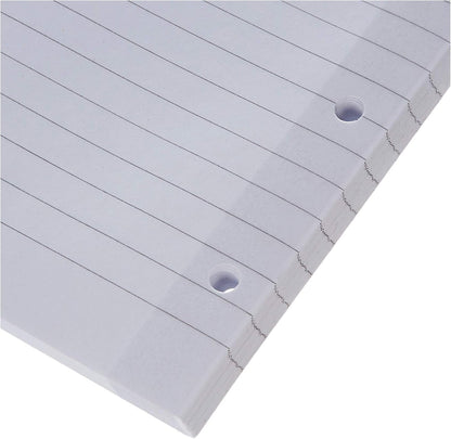 Blasetti 2326 accessori per la rilegatura (formato A5