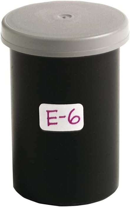 Tico E-4828 Export Etichetta da 48x28 mm, 120 Etichette