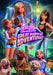 Barbie and Her Sisters in the Great Puppy Adventure