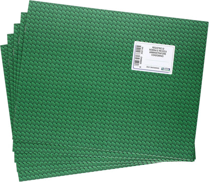 Data Ufficio 136430000 modulistica