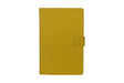 Tucano Universo - Custodia universale per tablet Samsung Galaxy 10,1-10,5", colore: Giallo