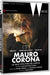 Mauro Corona - La Mia Vita Finche' Capita