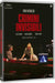 Crimini Invisibili - (Italian Import)