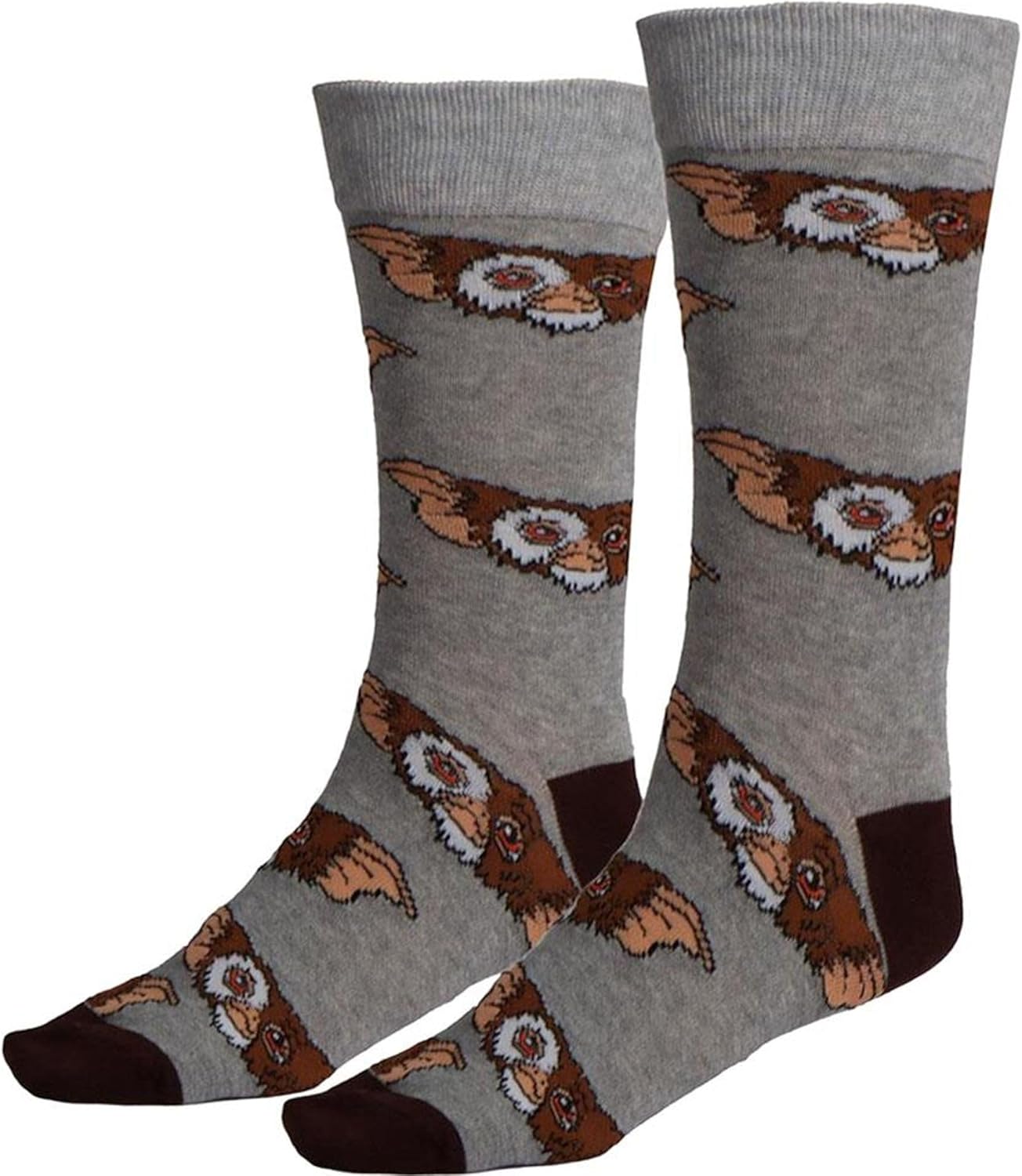CERDÁ LIFE'S LITTLE MOMENTS SOCKS PACK 3 PIECES GREMLINS