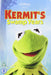 Kermit's Swamp Years
