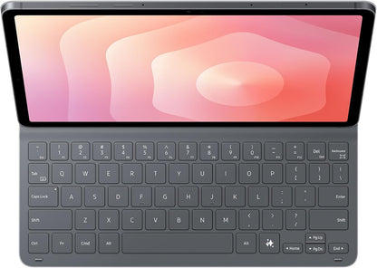 Book Cover Keyboard Slim S11
