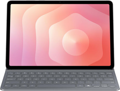 Book Cover Keyboard Slim S11