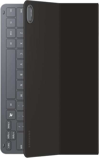 Book Cover Keyboard Slim S11