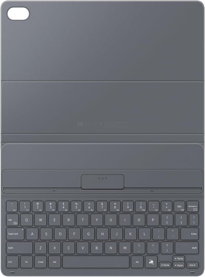 Book Cover Keyboard Slim S11
