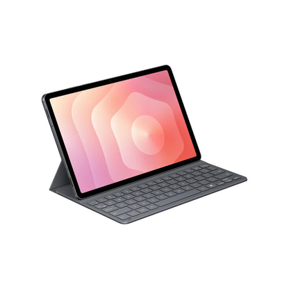 Book Cover Keyboard Slim S11