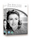 The Vera Lynn Film Collection