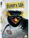 Surf's Up